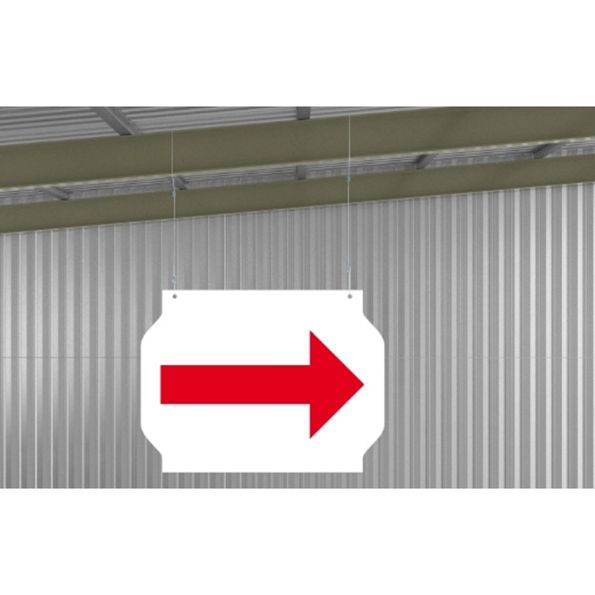 Afbeelding - https-www-ez-catalog-nl-Asset-e24fdbcc4e0f422fb0d584a3dff01340-ImageFullSize-w1-a-i-04-217-schilder-sall-aqq-v1-jpg